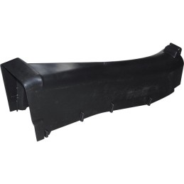 CONVOYEUR EL63 ORIGINE GGP