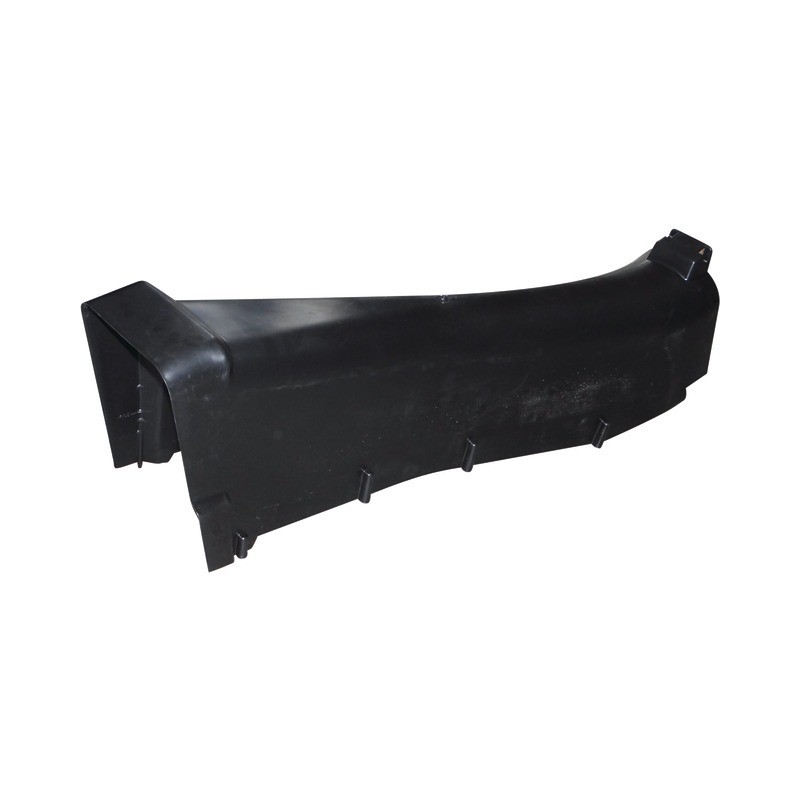 CONVOYEUR EL63 ORIGINE GGP