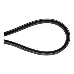 COURROIE BOITE VITESSE ORIGINE GGP