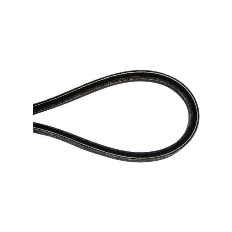 COURROIE BOITE VITESSE ORIGINE GGP