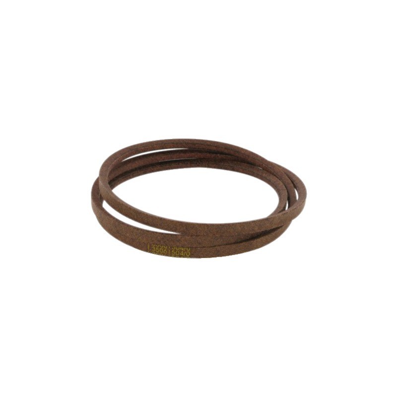 COURROIE LAME MODELES SD98