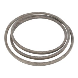 COURROIE AVANCEMENT MODELES SD98H-SD108H GGP