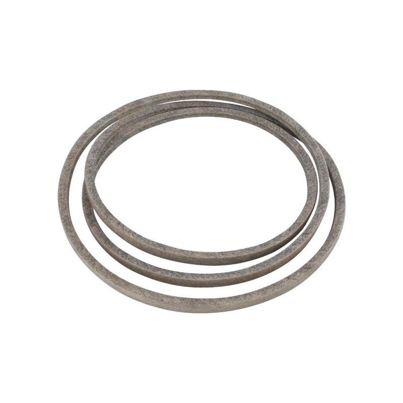 COURROIE AVANCEMENT MODELES SD98H-SD108H GGP