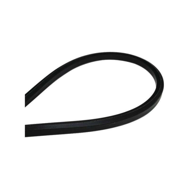 COURROIE LAME MODELES TC102 /99 ORIGINE GGP