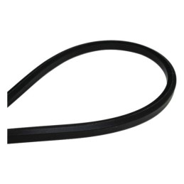 COURROIE ORIGINE GGP