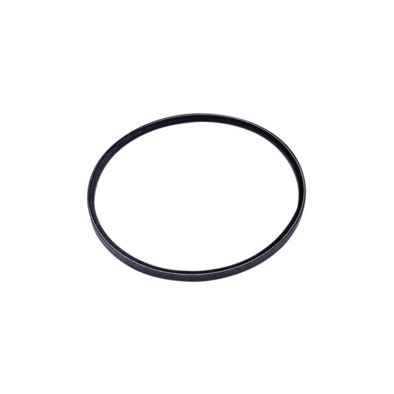 COURROIE TRACTION MODELES ES464TR ORIGINE GGP