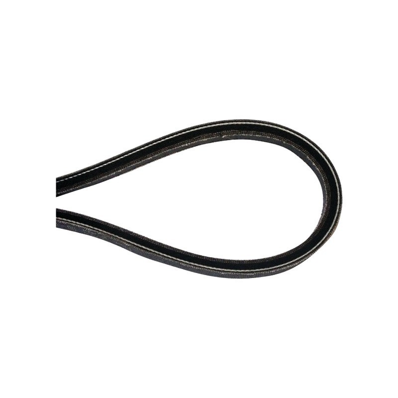 COURROIE TRACTION MODELES T48/ES53 ORIGINE GGP