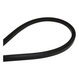 COURROIE ORIGINE GGP