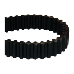 COURROIE CRANTEE TC102 EX CG135065600/0