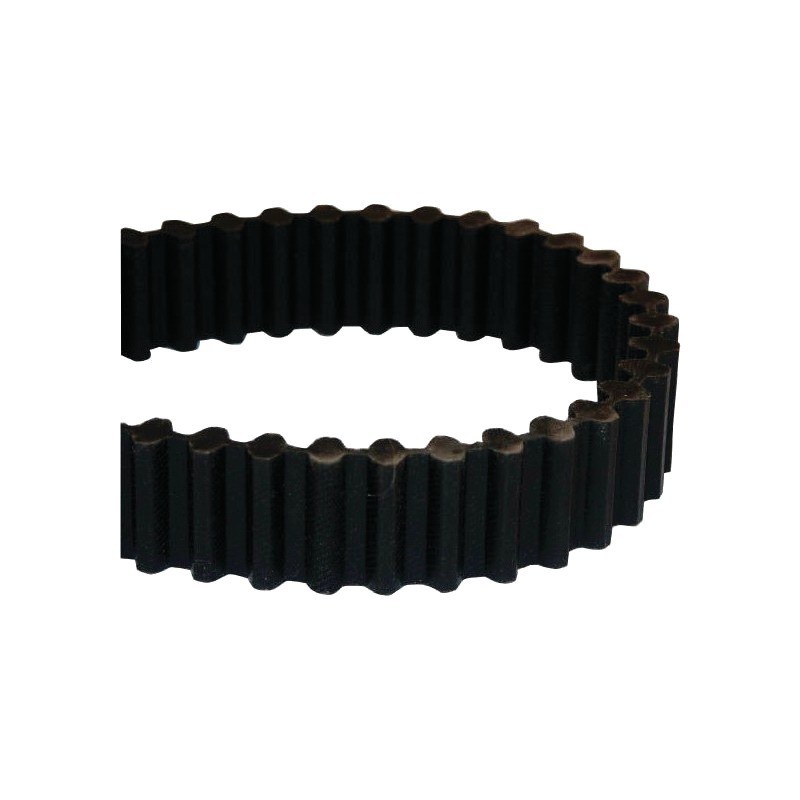 COURROIE CRANTEE TC102 EX CG135065600/0