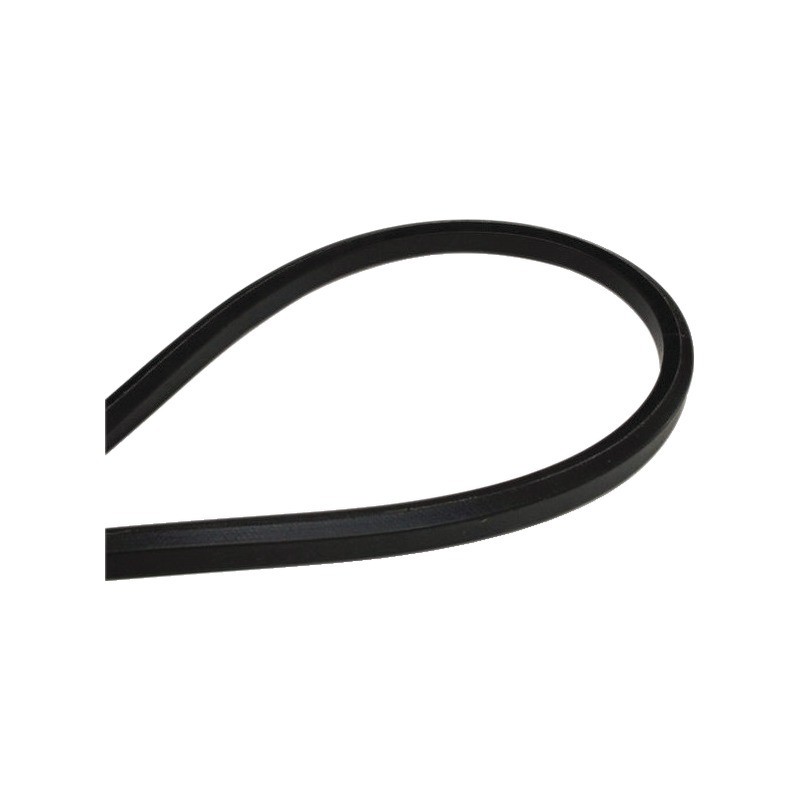 COURROIE LAME MODELES J92 ORIGINE GGP