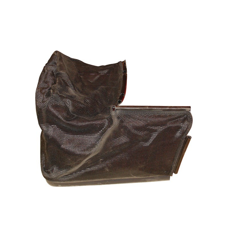 TOILE BAC NG/R/CL/TD ORIGINE GGP