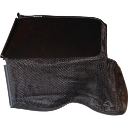 TOILE BAC CS ORIGINE GGP