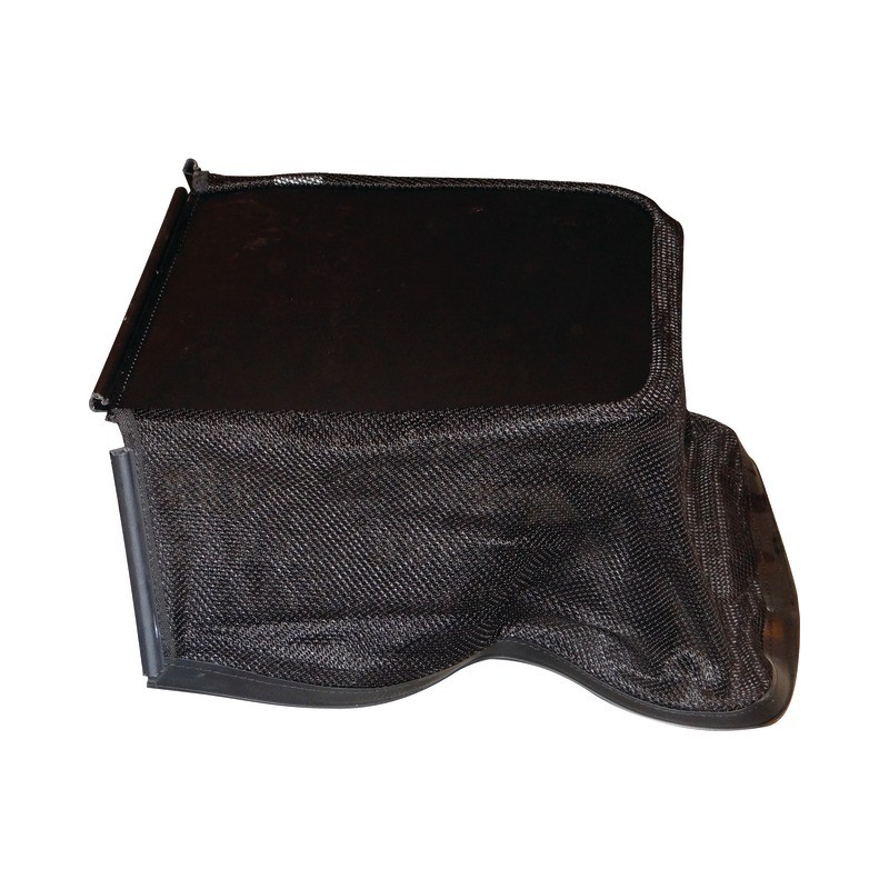 TOILE BAC CS ORIGINE GGP