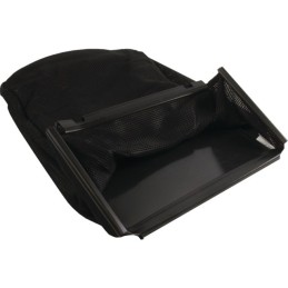 TOILE BAC CS ORIGINE GGP