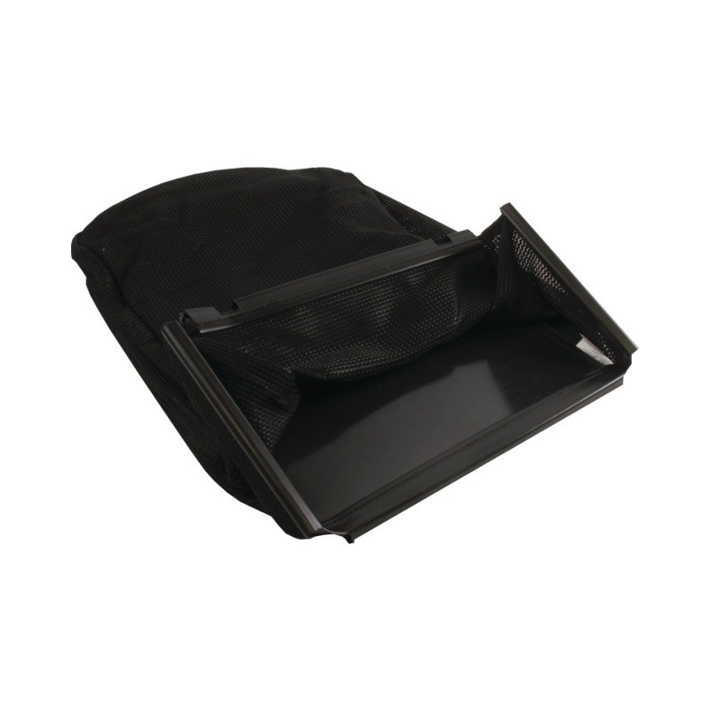 TOILE BAC CS ORIGINE GGP