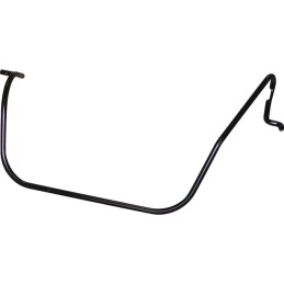 LEVIER TRACTION EU414TR/CR ORIGINE GGP