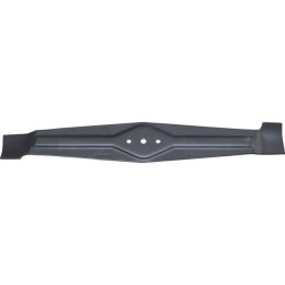 LAME 530 MM ORIGINE STIGA