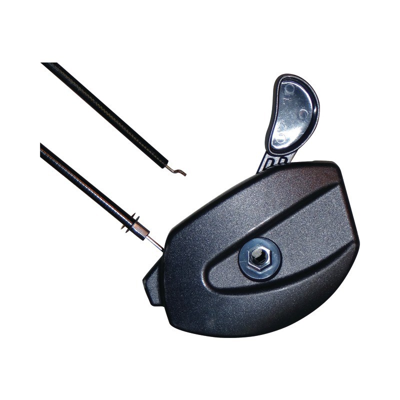 CABLE ACCELERATEUR ORIGINE GGP POUR MOT HONDA