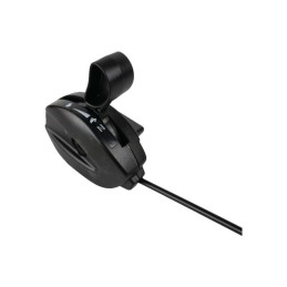 CABLE ACCELERATEUR AVEC MANETTE POUR HONDA GGPWBE