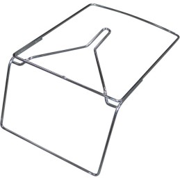 CHASSIS BAC CS ORIGINE GGP