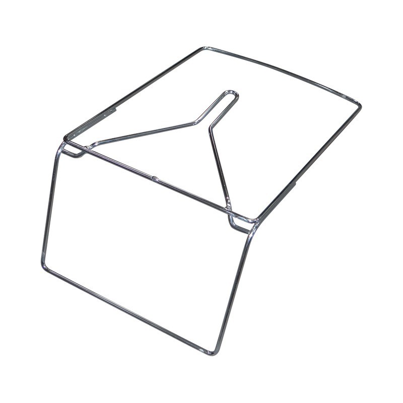 CHASSIS BAC CS ORIGINE GGP