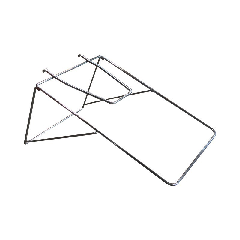 ARMATURE BAC T/PAN/NP ORIGINE GGP