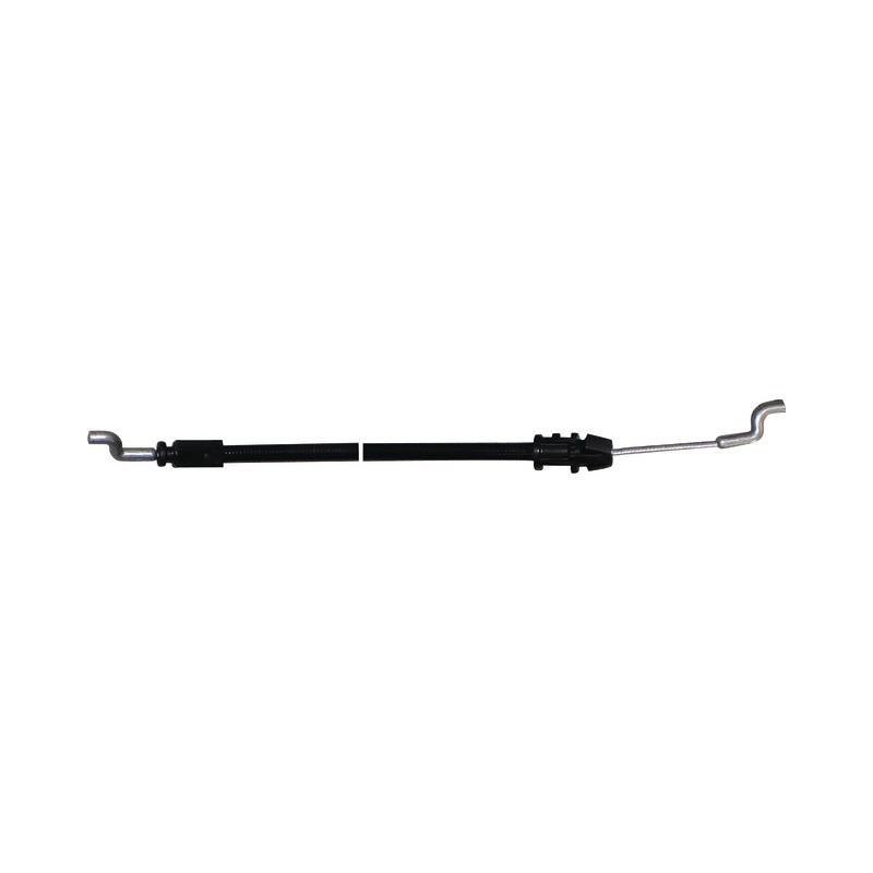 CABLE FREIN MOTEUR NTR53/HONDA ORIGINE GGP