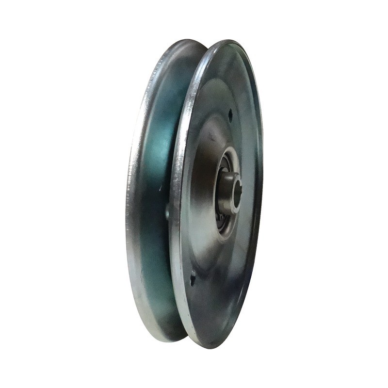 POULIE DE BOITE DE VITESSE NJ92 ORIGINE GGP