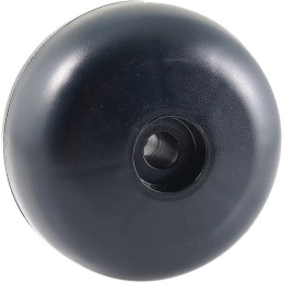 ROUE DE COUPE GGP CASTELGARDEN