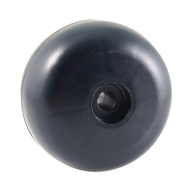 ROUE DE COUPE GGP CASTELGARDEN