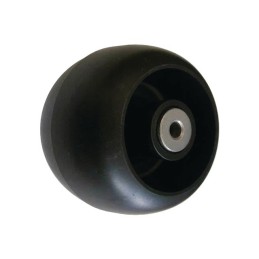 ROUE ANTI-SCALP STIGA