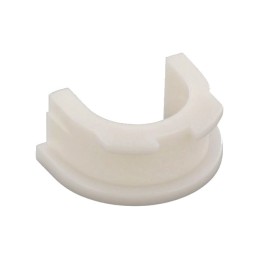 DOUILLE POUR ESSIEU ARRIERE PAN-NP/07