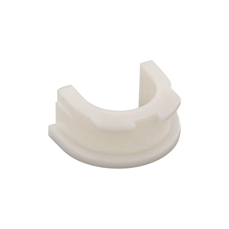 DOUILLE POUR ESSIEU ARRIERE PAN-NP/07