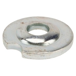 DOUILLE BAS DE GUIDE GGP