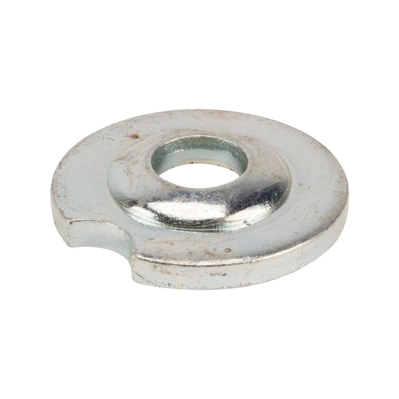 DOUILLE BAS DE GUIDE GGP