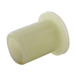 DOUILLE DE LEVIER DE COMMANDE DE TRACTION TD