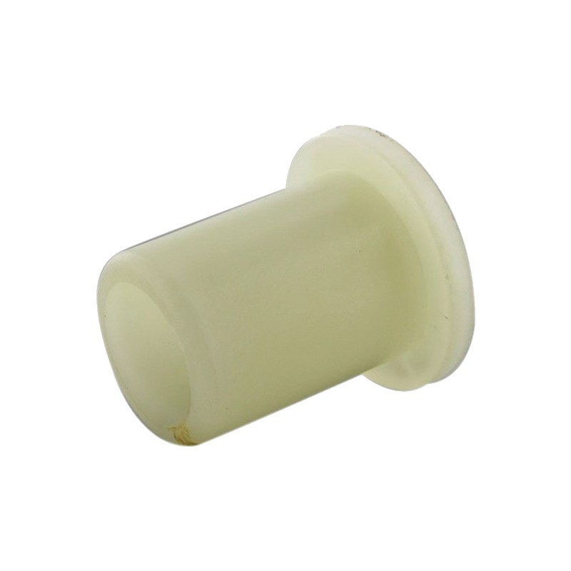 DOUILLE DE LEVIER DE COMMANDE DE TRACTION TD