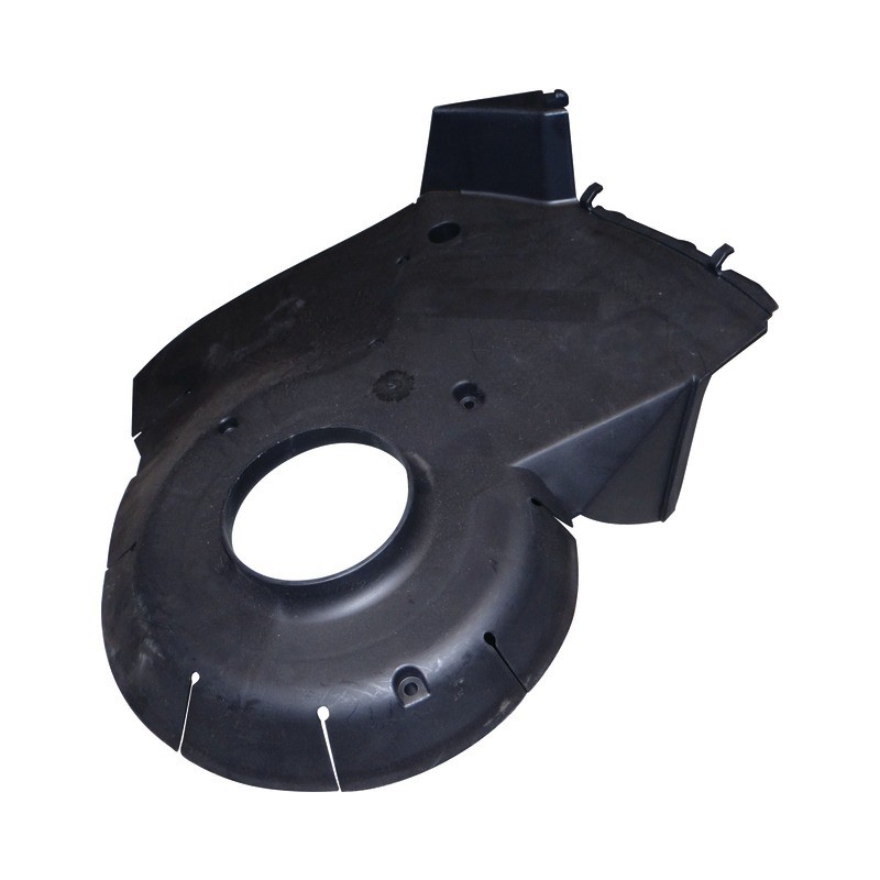 CARTER DE PROTECTION ORIGINE GGP