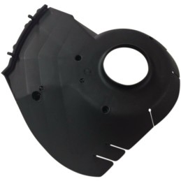 CARTER DE PROTECTION COURROIE TD/CA 48 MUL