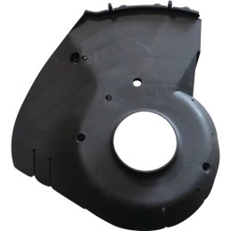 CARTER DE COURROIE ORIGINE GGP