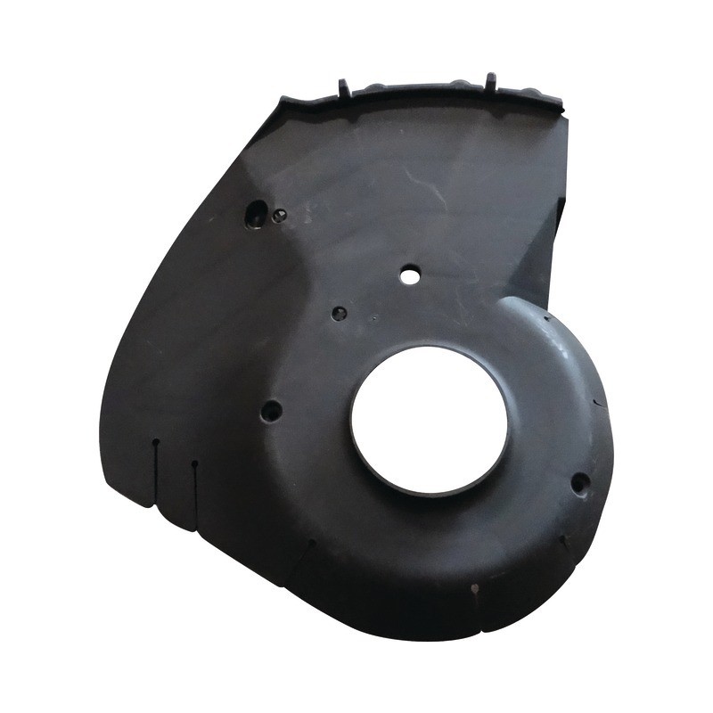 CARTER DE COURROIE ORIGINE GGP