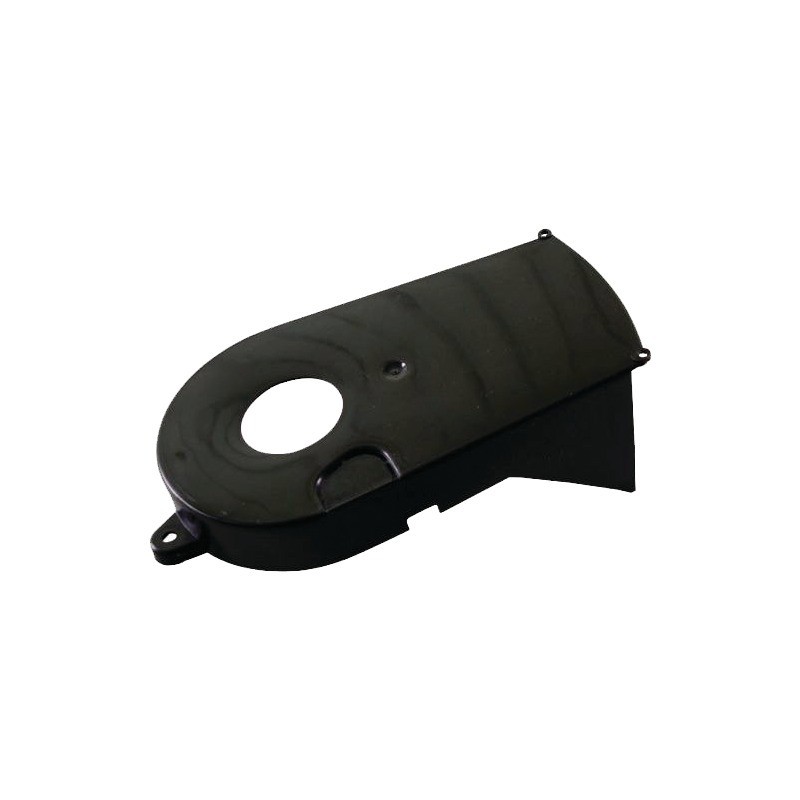 CARTER DE PROTECTION COURROIE ORIGINE GGP