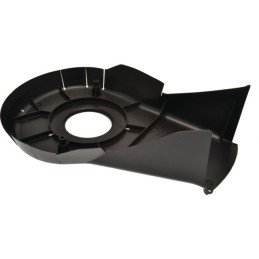 CARTER DE PROTECTION COURROIE ES534TR