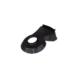 PROTECTION COURROIE CR 48