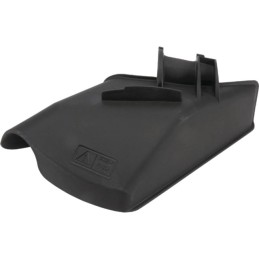 DEFLECTEUR EJECTION LATERALE