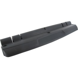 SUPPORT DE DEFLECTEUR ARRIERE STIGA