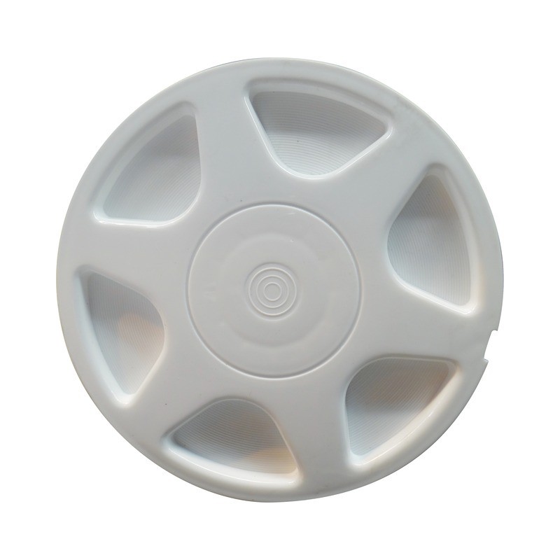 ENJOLIVEUR Ø170MM 6 RAYONS ORIGINE GGP