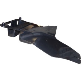 BOUCHON MULCHING CRC53 ORIGINE GGP