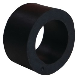 CAPSULE EN CAOUTCHOUC ANTI-VIBRATION ORIGINE GGP